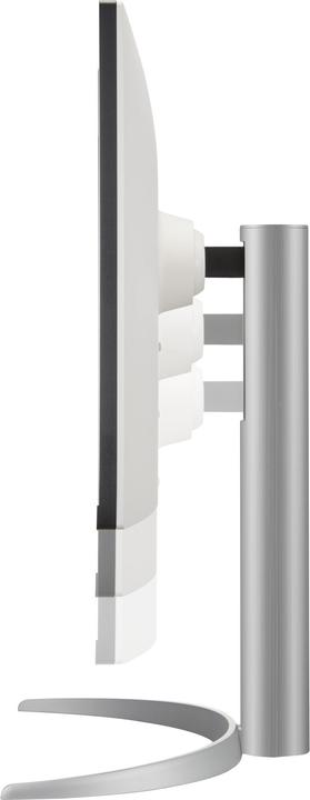 Actual product image LG 27UP85NP-W (3840 x 2160 Pixels, 27")
