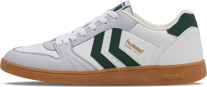Produktbild hummel Handball Perfekt (43)