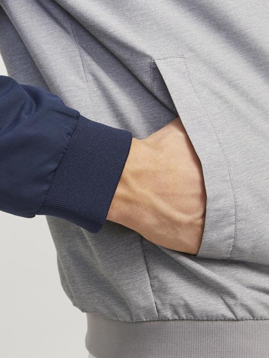 Produktbild Jack & Jones Leichte Bomberjacke (S)