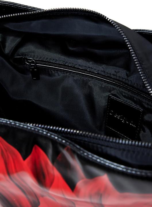 Immagine prodotto Desigual Buxton Flowerina