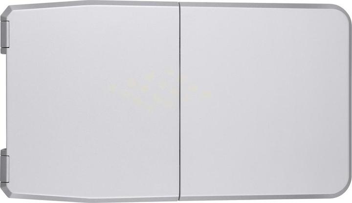 Actual product image Ledvance Streetlight LED Flex Small Mast streetlight 727 2700K 36W warm white 25x145° IP66 (144 lm, IP66)