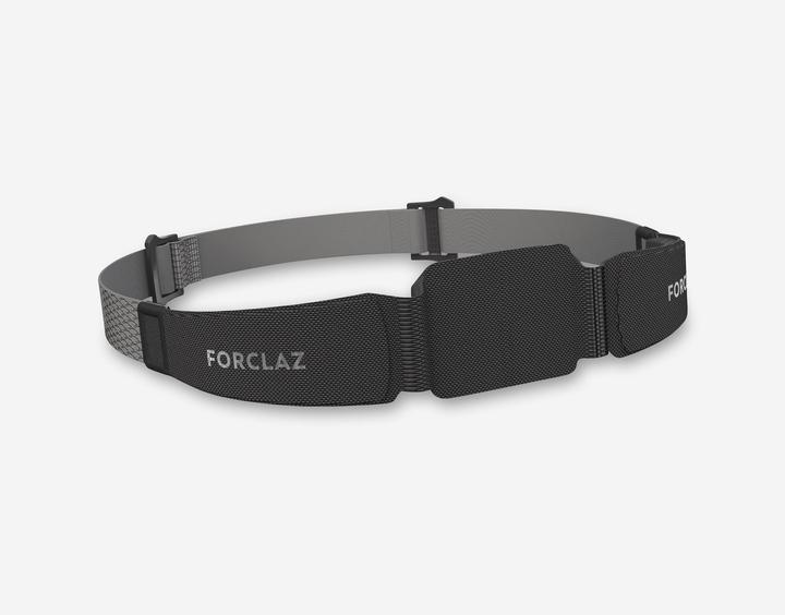 Forclaz Ersatzband fuer Stirnlampe