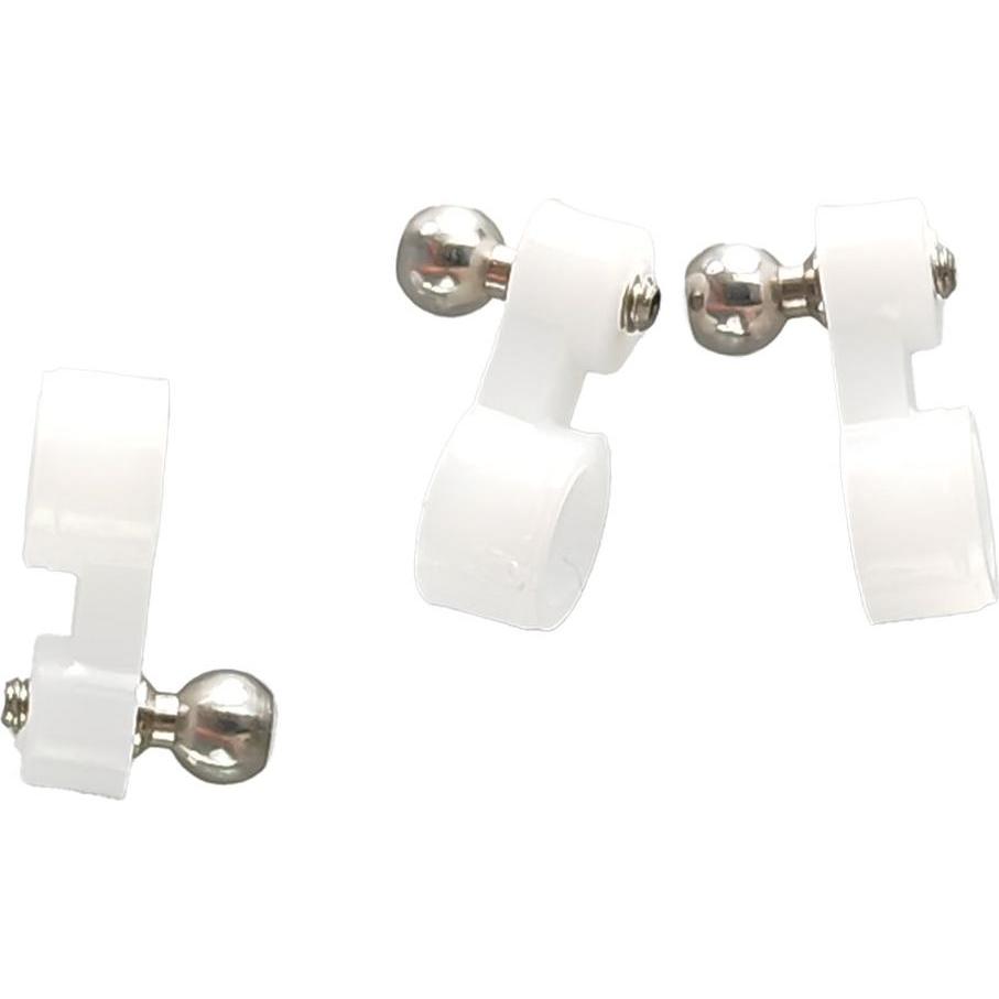 Amewi Servo Arm Set UH60