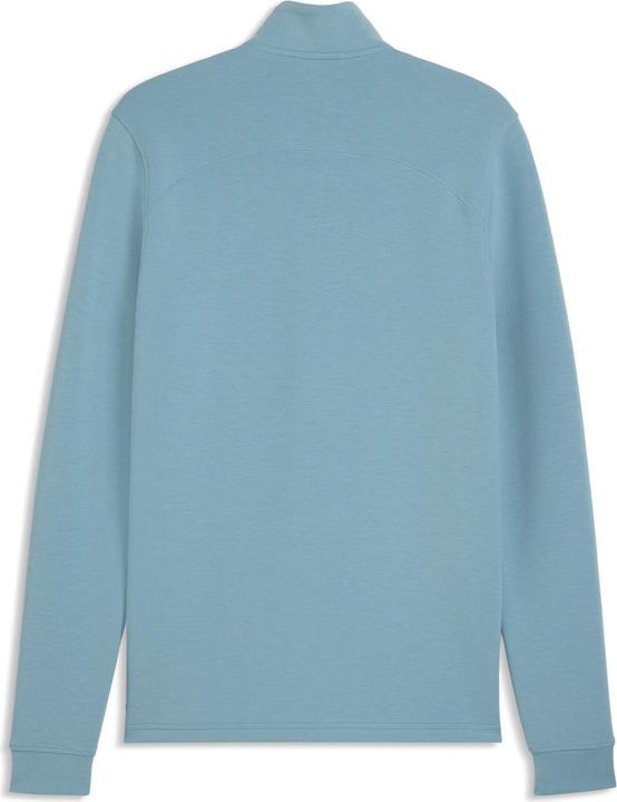Produktbild Puma M Cloudspun 1/4 Zip (M)