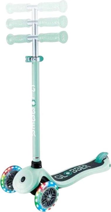 Image du produit Globber - Trottinette PRIMO