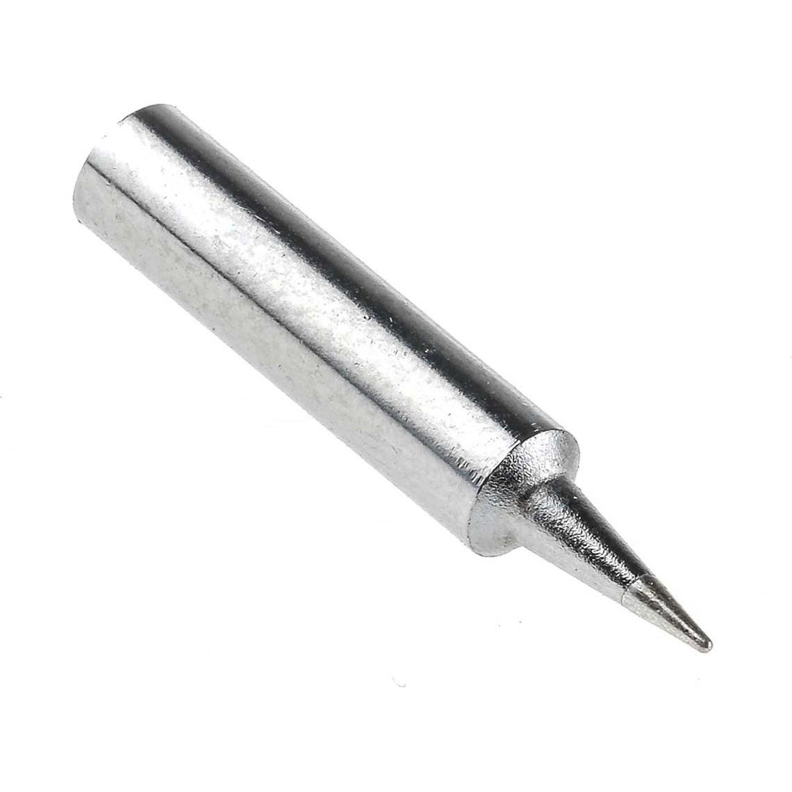 Weller Erem XNT 1 0,15 mm (1 punta per confezione) (Punta di saldatura), Accessori per saldatore