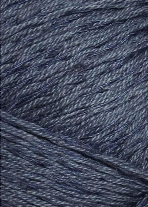 col. 6061 bleu gris foncé