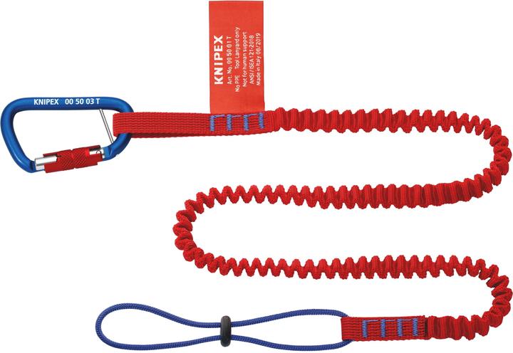 Image du produit Knipex Système de protection (24 mm)