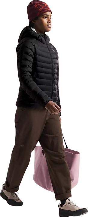 Produktbild Arc'teryx Cerium Hoodie (XL)