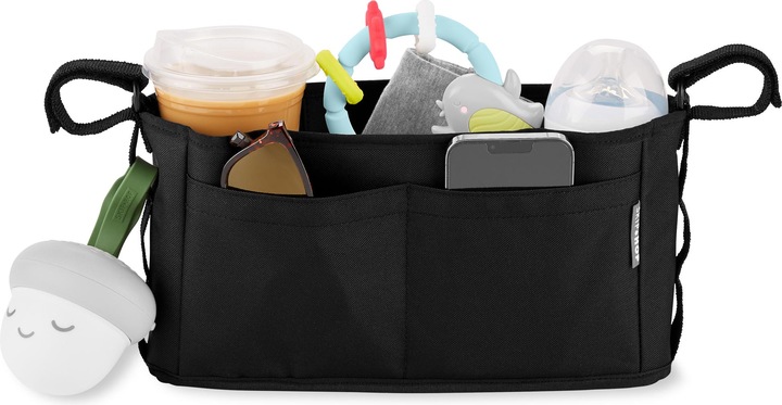 Image du produit Skiphop Sac à chocs Grab & Go Ultra