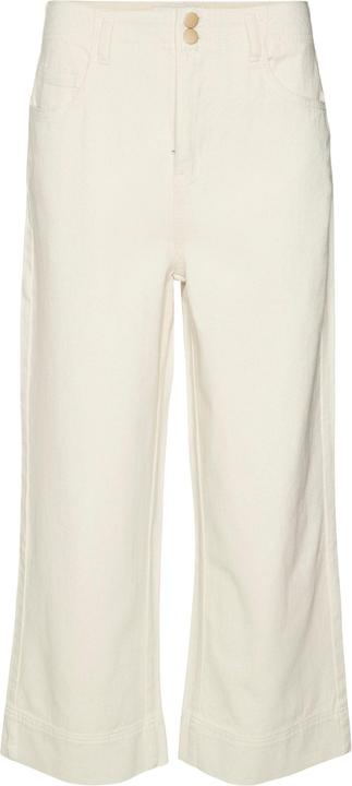 Image du produit Vero Moda VMREBECCA Super High Rise Weit geschnitten Weit geschnitten (W27/L34)