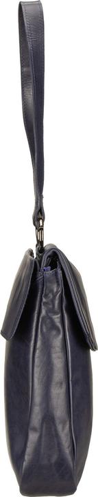 Immagine prodotto Harolds Caugio Schultertasche Leder 25 cm