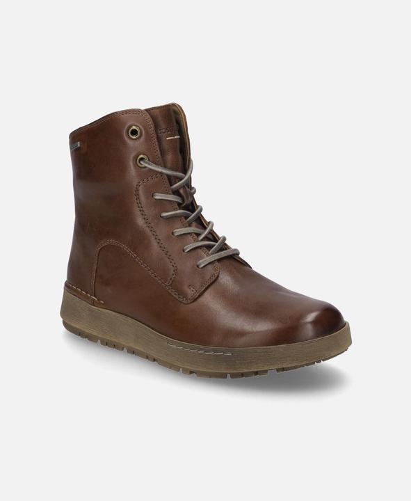 Produktbild Josef Seibel 95651-MA015 (40)