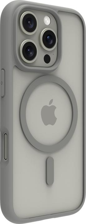 Produktbild dbramante1928 Grenen (Apple iPhone 16 Pro)