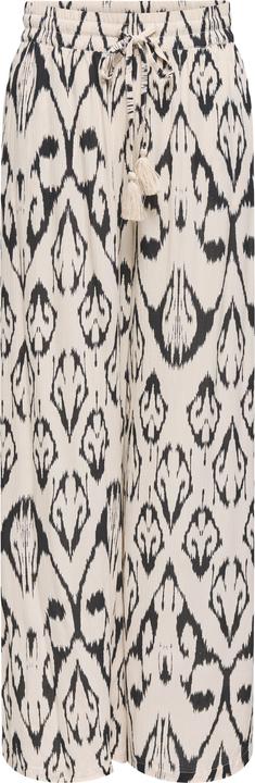 Actual product image JdY JDYBREE Weiter Beinschnitt Hose mit weitem Beinschnitt Hose mit weitem Beinschnitt (32)