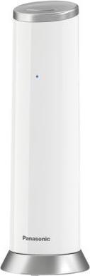 Produktbild Panasonic KX-TGK220JTW