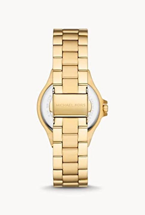 Produktbild Michael Kors Lennox (Analoguhr, 33 mm)