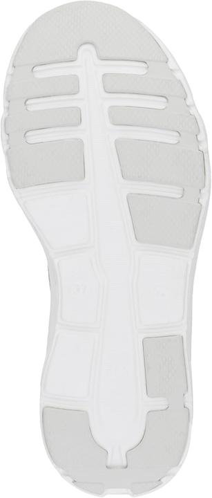 Immagine prodotto Rieker Scarpe da Ginnastica Basse W3500 (42)