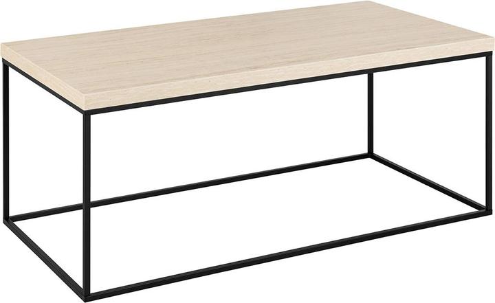 Actual product image AC Design Barossa (110 x 55 x 45 cm)