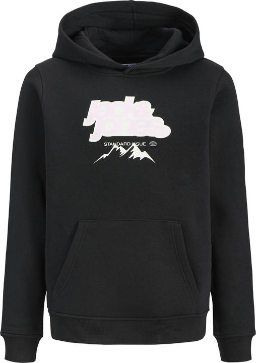 Produktbild Jack & Jones Kapuzenpullover Junior Kapuzenpullover (164)