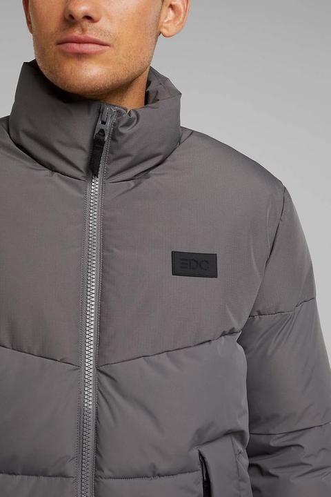 Produktbild Esprit Giacca da Uomo EDC