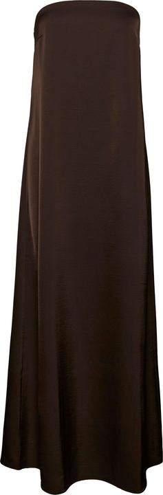 Produktbild Vero Moda Langes Kleid Kleid (XS)