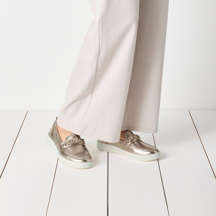 Produktbild Tamaris Slipper (40)