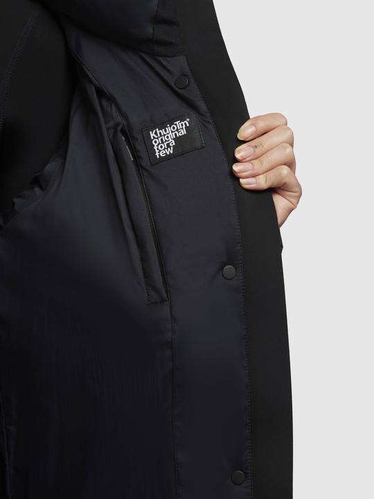 Actual product image Khujo Mayla2-YM (L)