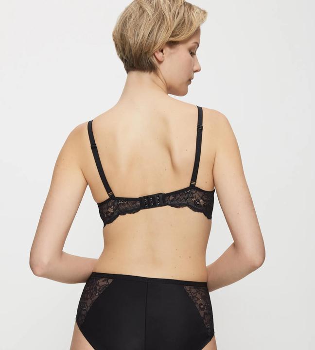 Produktbild Triumph Amourette Charm WHP02 (Einzelpack, 80 C)