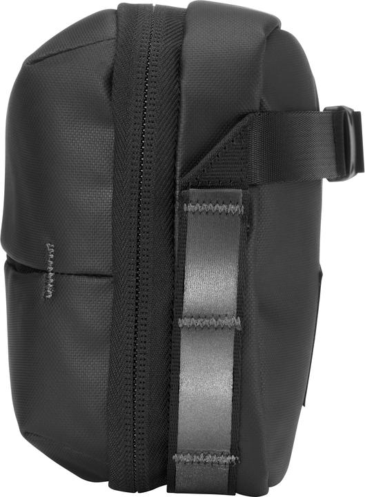 Produktbild HP Sports Pouch EURO Pouch, 210 (HP)