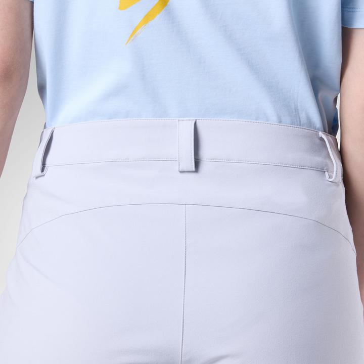Produktbild Rossignol Stretch 7' (34)