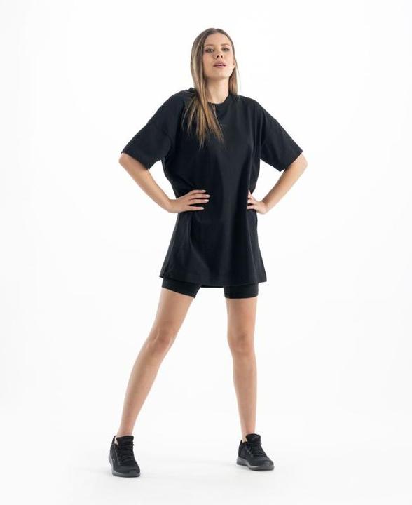 Image du produit Iguana Lenja-Kleid (M)