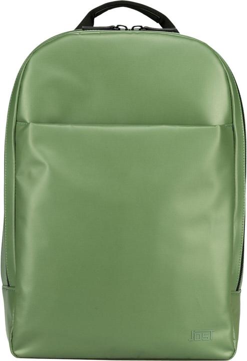 Produktbild Jost Tolja Backpack