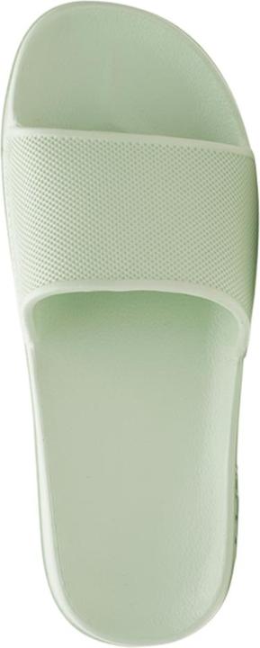 Actual product image Coqui Womens/Ladies Tora Flip Flops (40.5)