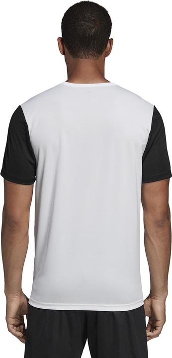 Produktbild adidas ESTRO 19 TRIKOT (M)