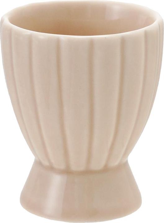 Produktbild Bloomingville Latina (6x)