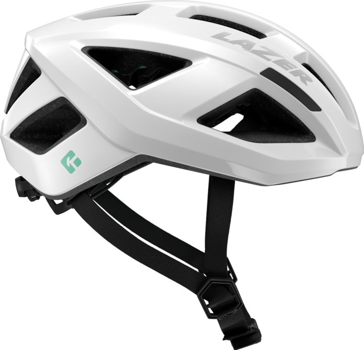 Lazer Sport Road Tonic KinetiCore