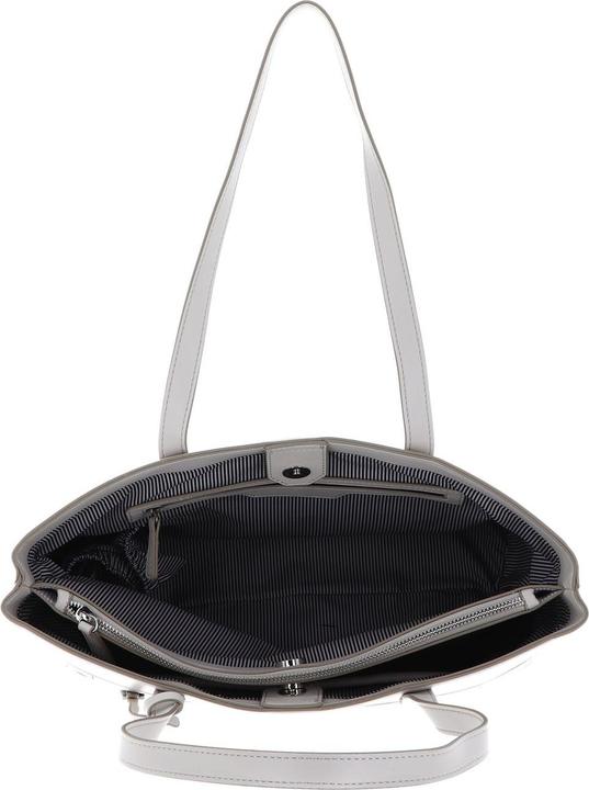 Produktbild Picard 563484