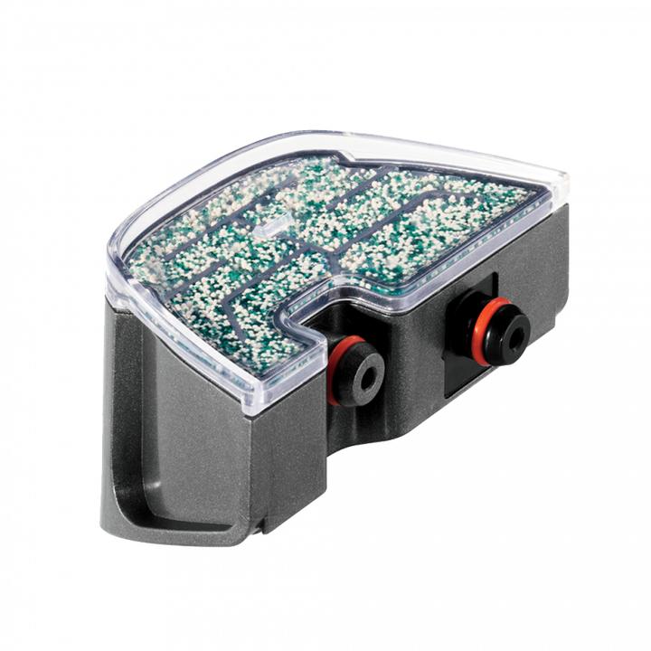 Produktbild Bissell Wasser Filter für PowerFresh SlimSteam 2234N
