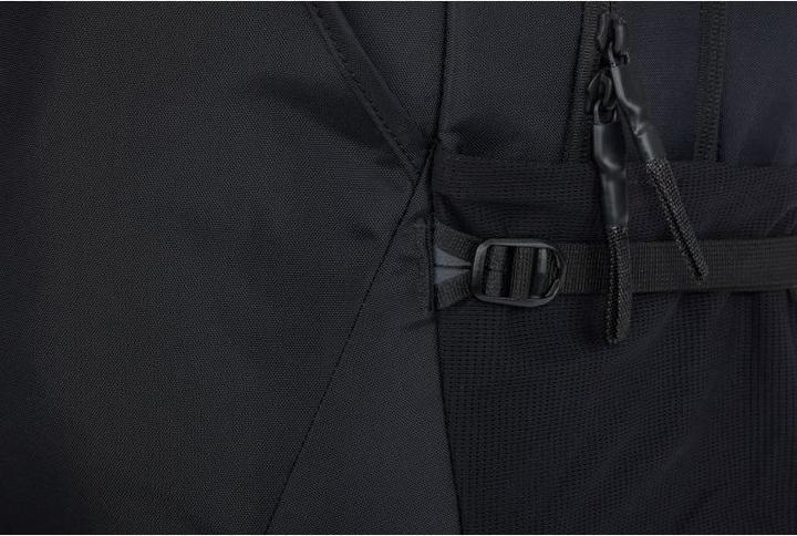 Produktbild Thule EnRoute Backpack (23 l)