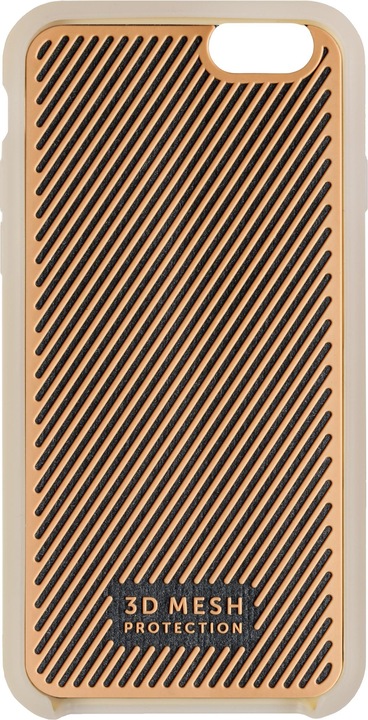 Actual product image Native Union Clic (Apple iPhone 6)