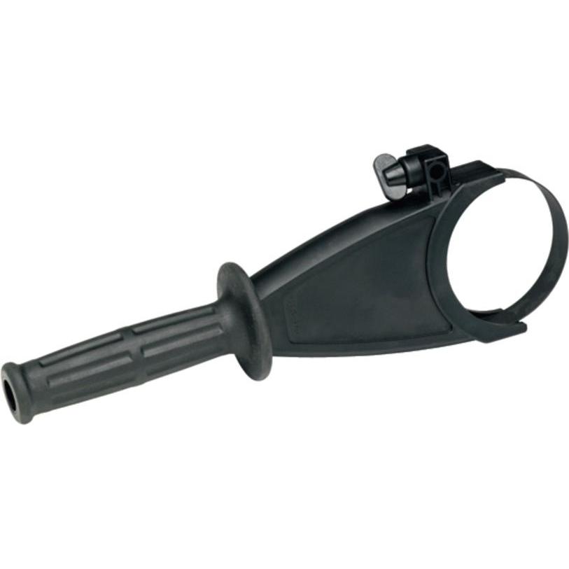 Makita, Accessori per macchine, Zubehör 134881-1 Seitengriff Bohrer/Bremse HR5001C