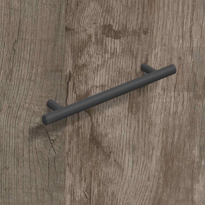 Actual product image Hettich ProDecor Hale