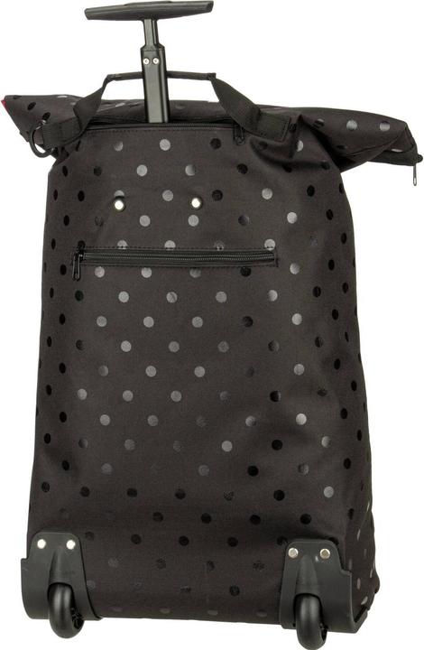 Actual product image reisenthel Einkaufstrolley 53 cm
