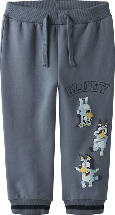 Immagine prodotto Name it Bluey Jogginghose (92)