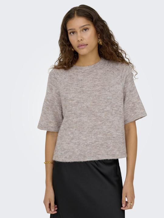 Actual product image Only ONLAZU Strickpullover Strickpullover (XS)