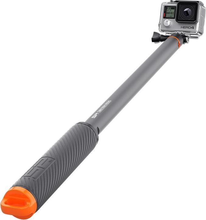 Image du produit SP Gadgets Ensemble de perches de section de poignée