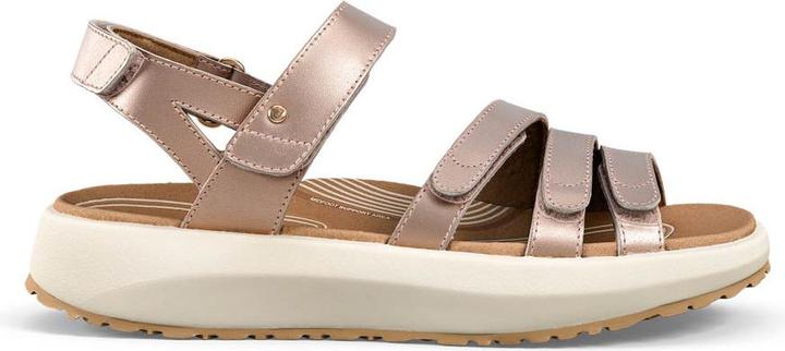 Image du produit BlockX Merida Pink Women 41 (41)