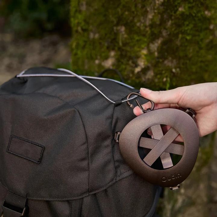 Image du produit OutIn Porte-café pliable