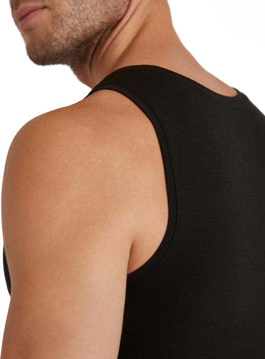Actual product image Falke Herren Singlet (XXL)